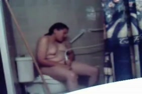 Xxx fess gross femme