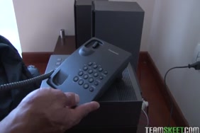 Xnxx graço