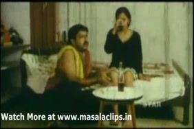 Maman sex garcon reel