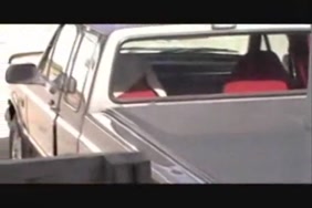 Xanimau porno