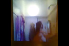 Ma femme focer de se metre a poil