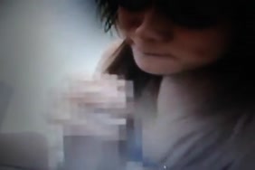 Sixi animals porno