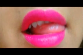 Aflam ajnabia sexy