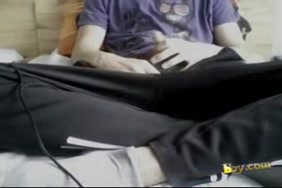 Xnxx le grose famme arabe