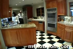 Tubidy images xxx black chinois de 50 a 60 ans