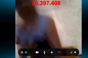 Porno par la force