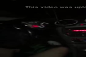 Xxxk avik nanimal