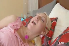 Www.xvideos mobile1 page.com