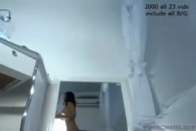 Video sexes femme grande