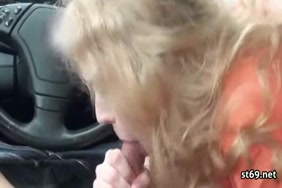 Sex dans le bus en france