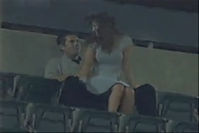 Sex.video.arab.libi