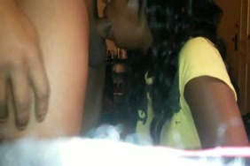 Xxxxxxxxxx ghana