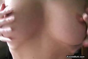 Sex femme gross afrik chauval