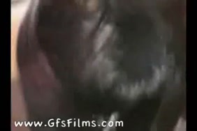 Youtube sexe famme avek choval