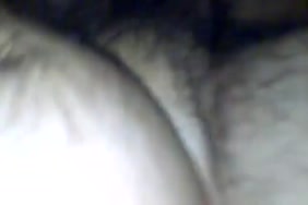 Fesses des femmes nues