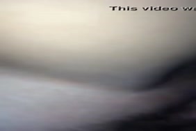 Xnxx89 arabi