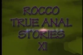 Mp4 porno vierge