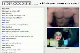 Mapouka www.xvideos.