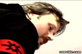 Big ass grosse fesse ivoirien