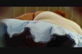 Film porno rwayal