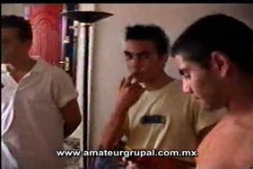Xxxxfronss