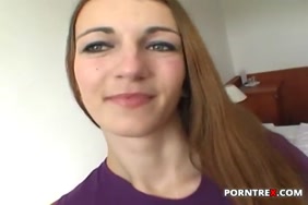 Porno avec grand sexe