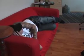 X video 3gp