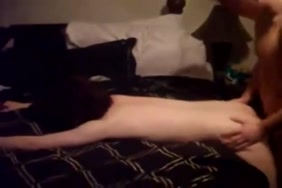 Porno les plus gros pas naturel xhamster du monde