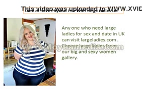 Xnxx firançi