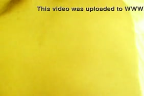 Porno des animaux qui baise les filles