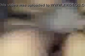 Xnxx bnat maroc page12