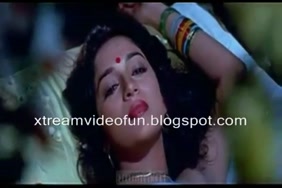 Googl video film xxx18ton