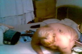 Mamo sxs avik hom dormir