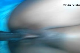 Porn des animaux telechage