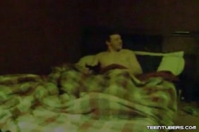 Histoire érotique porno ,des vieilles femmes