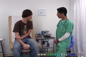 Video porn indien telecharger