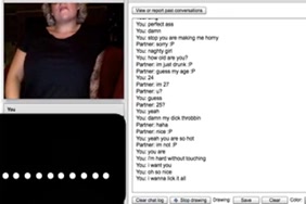 Sex arab xnxxporno halidj gratuit