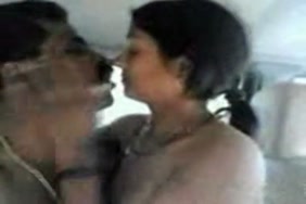 Sexe femmes vedeo
