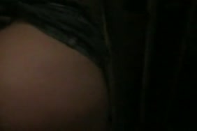 Xnxx gron laje