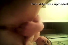 Xnxx une femme qui baiss a vec un chevale