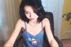 Mali porno youtibe