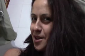 Imaje.grosse.famme.arab.nue