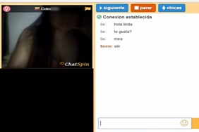 Photos de grosses fesses ivoiriennes nues