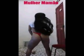 Film porno 3gp video