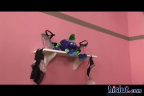 Photos porno belle position garcon est fille
