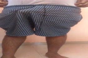 Xnxx.jamayka
