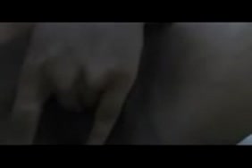 Xxx dakaroise