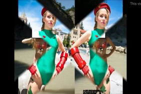Video x il force sa soeur a baisee