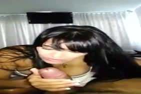 Porno vid�o de 20 s�conde