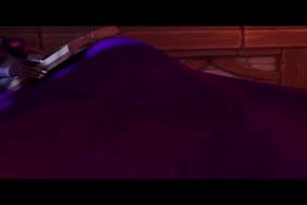 Xnxx japo yabani forci